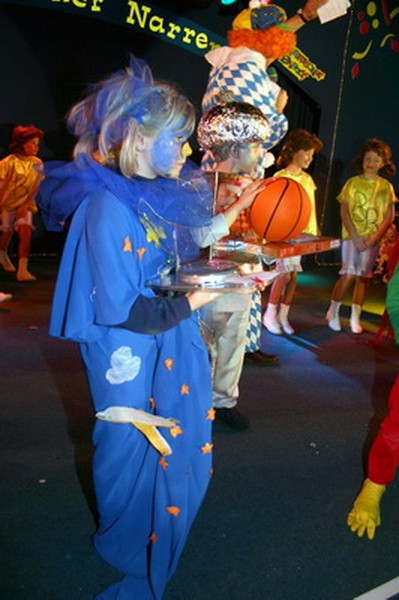 Kinderkarneval 2004  148.jpg